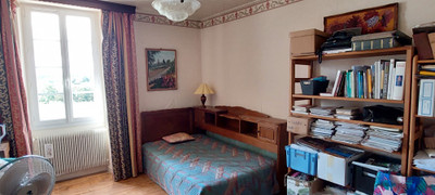 French property for sale in Saint-Méard-de-Gurçon, Dordogne - €318,000 - photo 6