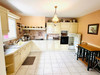 French property for sale in Brignac, Morbihan - €156,500 - thumbnail 14