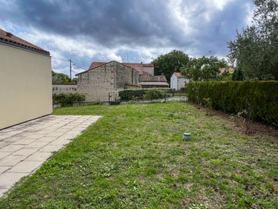 French property for sale in Courcôme, Charente - €93,500 - photo 8
