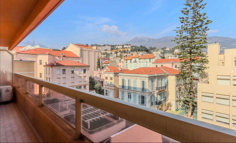 French property for sale in Menton, Alpes-Maritimes - €740,000 - photo 7