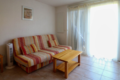 French property for sale in Calvisson, Gard - €129,000 - photo 6
