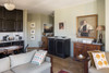 French property for sale in Saint-Gervais-les-Bains, Haute-Savoie - €520,000 - thumbnail 14