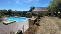 Propriété à vendre à Lalinde, Dordogne - 494 000 € - photo n°4