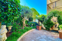 Appartement à vendre à Nice, Alpes-Maritimes - 849.000 € - photo 3