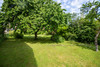French property for sale in Chens-sur-Léman, Haute-Savoie - €495,450 - thumbnail 9