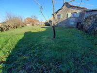 Covered Parking for sale in Martiel Aveyron Midi_Pyrenees