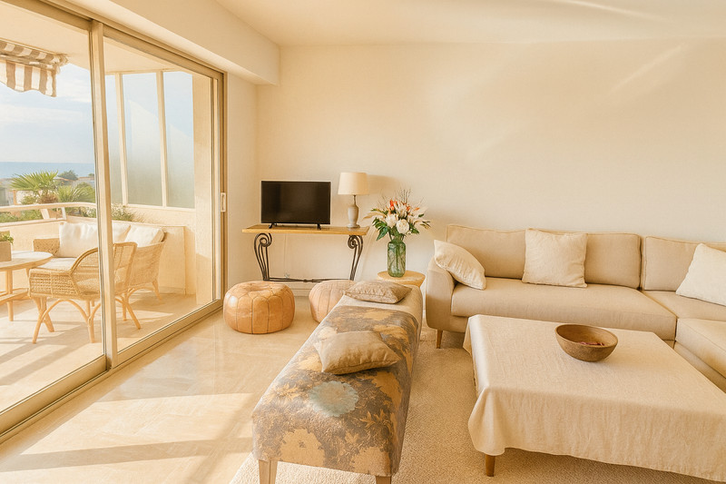 French property for sale in Cannes, Alpes-Maritimes - €1,270,000 - photo 13