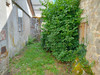 French property for sale in Gros-Chastang, Corrèze - €41,600 - thumbnail 9