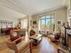 French property for sale in Joinville-le-Pont, Val-de-Marne - €2,300,000 - thumbnail 9