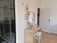 Appartement à vendre à Bordeaux, Gironde - 649.000 € - photo 8