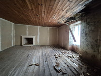 Maison à vendre à Callac, Côtes-d'Armor - 56.600 € - photo 9