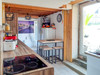 French property for sale in Montaudin, Mayenne - €135,000 - thumbnail 14