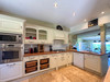 French property for sale in Fumel, Lot-et-Garonne - €795,000 - thumbnail 14