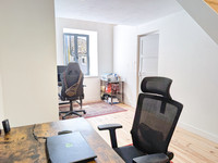 Maison à vendre à Châteauponsac, Haute-Vienne - 174.960 € - photo 9
