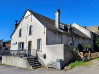 houses and homes for sale inArnac-la-PosteHaute-Vienne Limousin