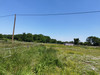 French property for sale in Civray, Vienne - €595,000 - thumbnail 9