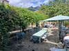 French property for sale in Olargues, Hérault - €638,348 - thumbnail 9