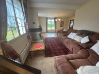Propriété à vendre à Plurien, Côtes-d'Armor - 349 800 € - photo n°2