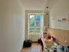 French property for sale in Saint-Savin, Vienne - €569,250 - thumbnail 9