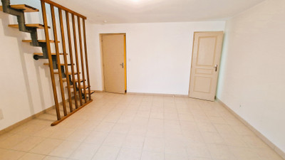 French property for sale in Montpon-Ménestérol, Dordogne - €112,500 - photo 4