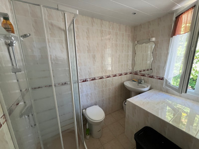 French property for sale in Saint-Julien-le-Petit, Haute-Vienne - €88,000 - photo 6