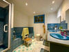 French property for sale in Saint-Laurent-des-Vignes, Dordogne - €314,000 - thumbnail 9