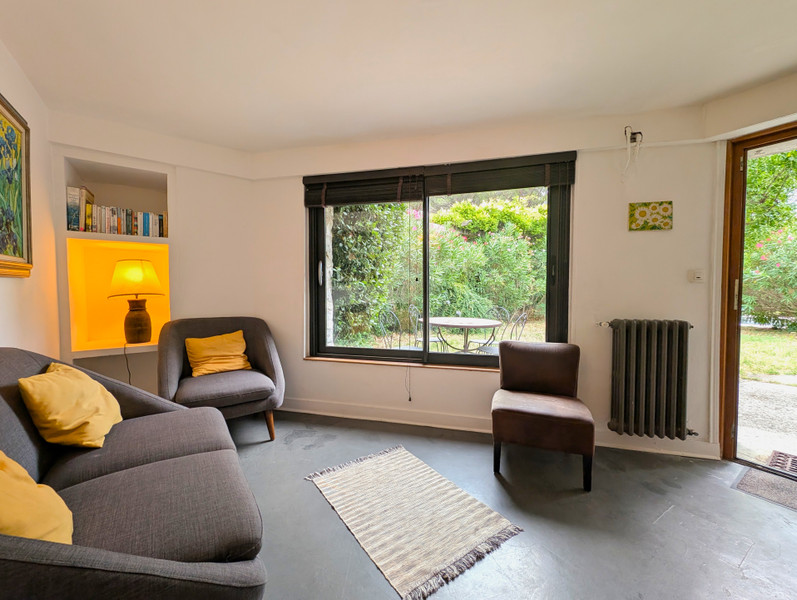 French property for sale in Vaison-la-Romaine, Vaucluse - €625,000 - photo 9