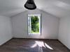 French property for sale in Brantôme en Périgord, Dordogne - €295,500 - thumbnail 9