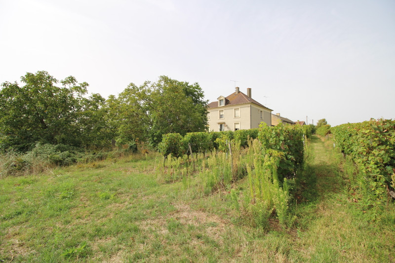 French property for sale in Lys-Haut-Layon, Maine-et-Loire - €198,000 - photo 3