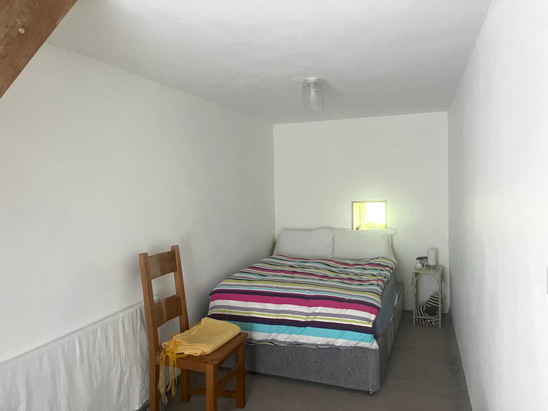 French property for sale in Vernoil-le-Fourrier, Maine-et-Loire - €130,000 - photo 12