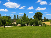Propriété à vendre à Eymet, Dordogne - 577 000 € - photo n°2