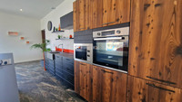 Maison à vendre à Pépieux, Aude - 455.000 € - photo 4