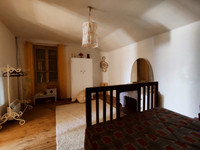 Maison à vendre à Cellefrouin, Charente - 88 000 € - photo 7