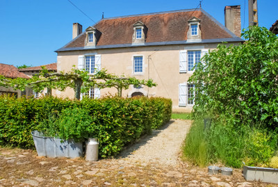 house for sale in Vienne