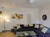 French property for sale in Sauzé-Vaussais, Deux-Sèvres - €267,500 - thumbnail 14