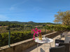 French property for sale in Montirat, Aude - €92,000 - thumbnail 14