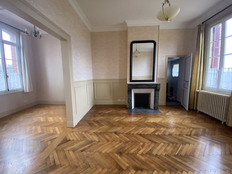 French property for sale in Pissy-Pôville, Seine-Maritime - €695,000 - photo 2