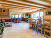 French property for sale in Samoëns, Haute-Savoie - €2,850,000 - thumbnail 14