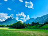 French property for sale in Lathuile, Haute-Savoie - €729,000 - thumbnail 14