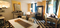 Maison à vendre à Artigat, Ariège - 895.000 € - photo 10