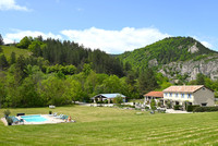 houses and homes for sale inLuc-en-DioisDrôme French_Alps
