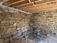 Maison à vendre à Rostrenen, Côtes-d'Armor - 50.000 € - photo 4