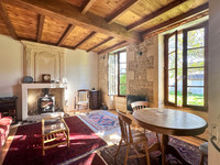 Maison à Mons, Charente-Maritime - photo 7