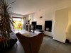 French property for sale in Bassens, Savoie - €399,000 - thumbnail 14