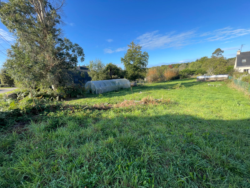 French property for sale in Belz, Morbihan - €347,000 - photo 7