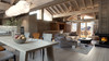 French property for sale in Saint-Martin-de-Belleville, Savoie - €1,612,678 - thumbnail 8