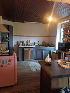 French property for sale in Varaignes, Dordogne - €339,200 - photo 7