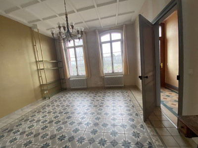 French property for sale in Pissy-Pôville, Seine-Maritime - €695,000 - photo 7