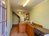 French property for sale in Sigoulès-et-Flaugeac, Dordogne - €88,000 - thumbnail 9