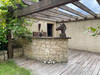 French property for sale in Trèbes, Aude - €465,000 - thumbnail 9